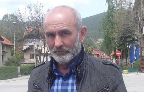 Milko_Zivkovic
