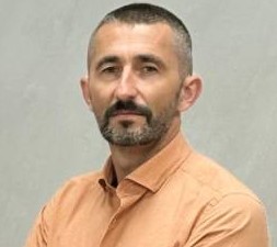 Mladen_Stanovic.jpg
