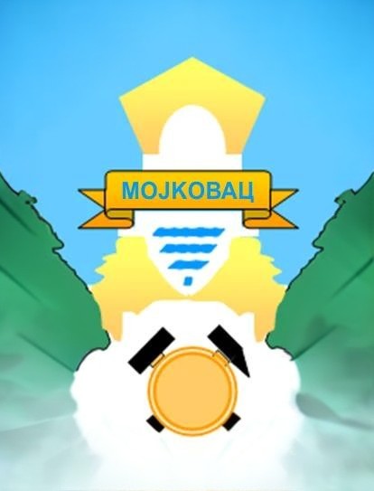 Mojkovac, Мојковац