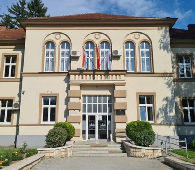 Opstina_Berane.jpg