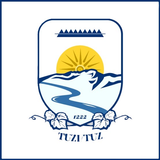 Tuzi_grb.jpg