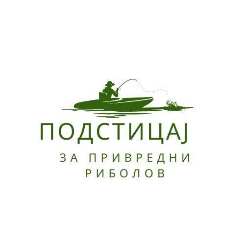 poljoprivredni portal Prinos, poljoprivreda, prinos (пољопривредни портал принос, пољопривреда, принос)