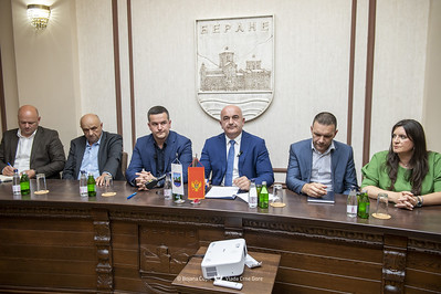 poljoprivredni portal Prinos, poljoprivreda, prinos (пољопривредни портал принос, пољопривреда, принос)