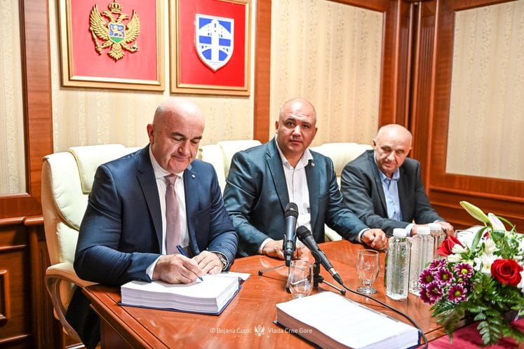poljoprivredni portal Prinos, poljoprivreda, prinos (пољопривредни портал принос, пољопривреда, принос)