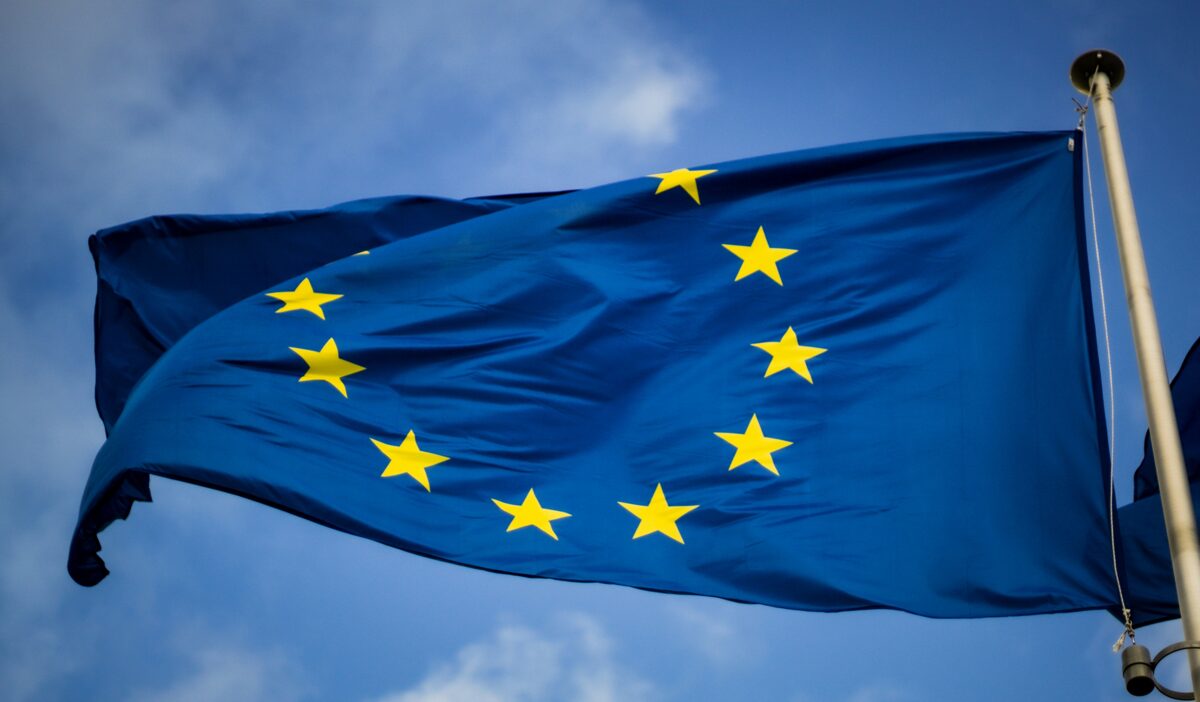 Европска унија, развој пољопривреде, EU, razvoj poljoprivrede