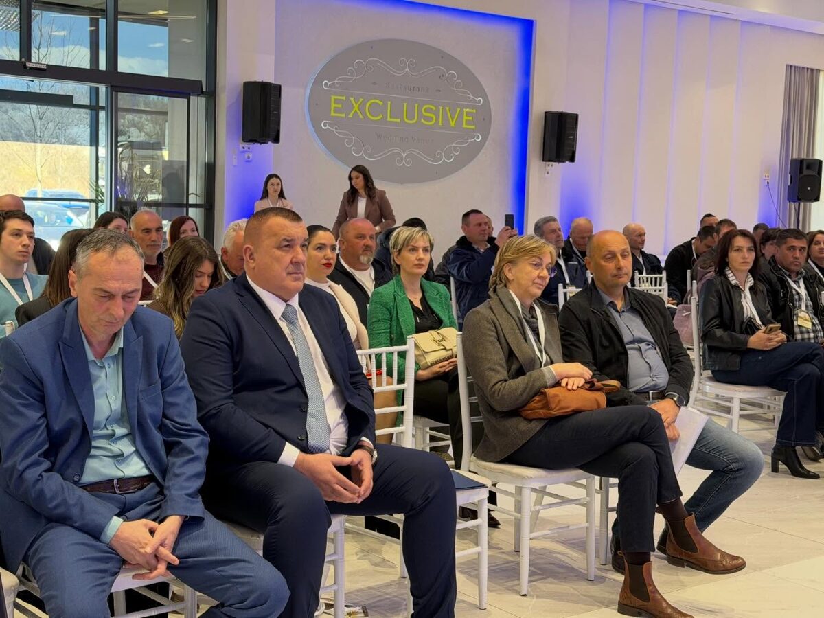 форум пољопривреде, forum poljoprivrede