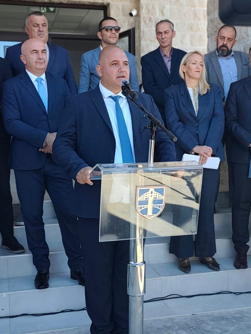 otvaranje kuce poljoprivrede pljevlja 2026