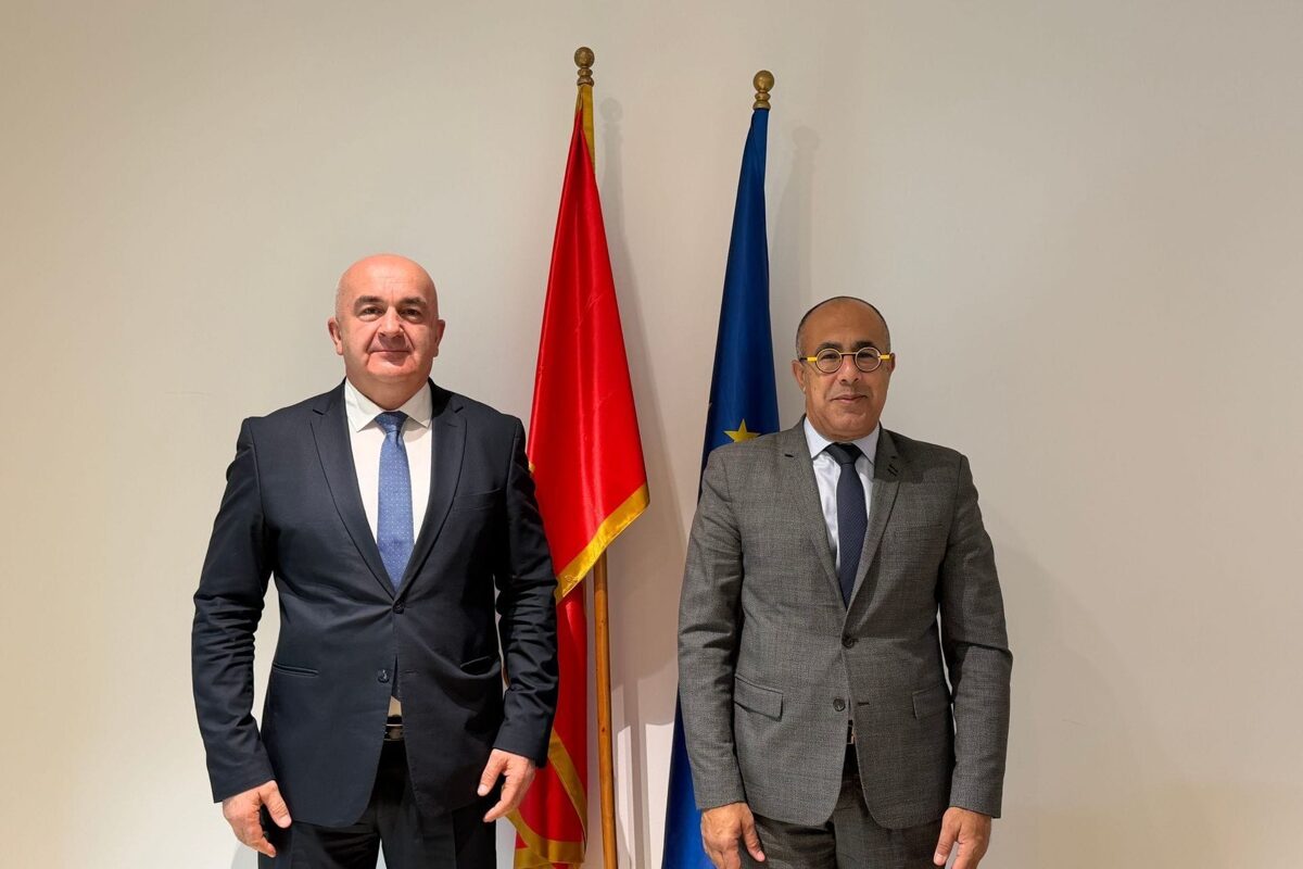 СБ- Јоковићпос