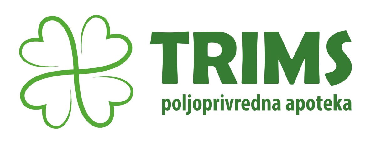 trims poljocentar