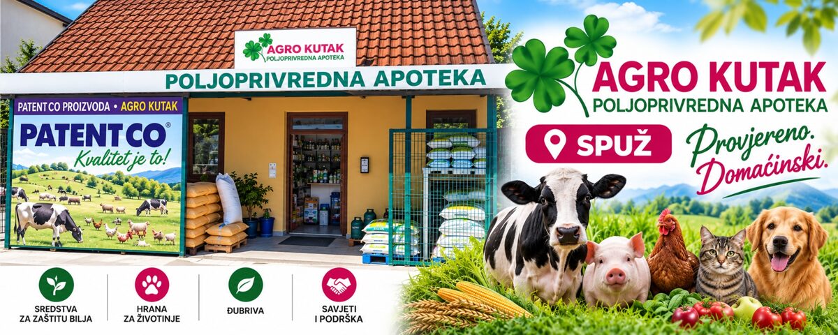 agro_kutak_reklama-1.jpg