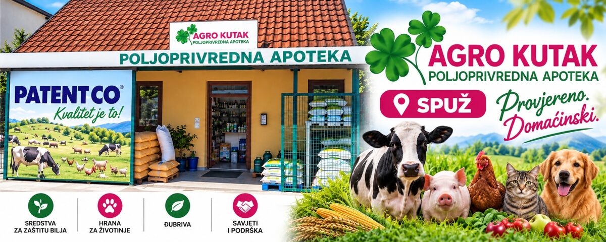 agrokutak_reklama.jpg