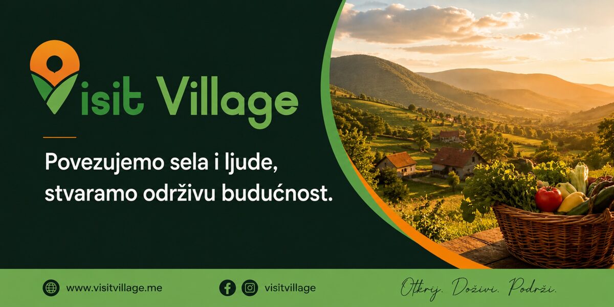 Visitvillage