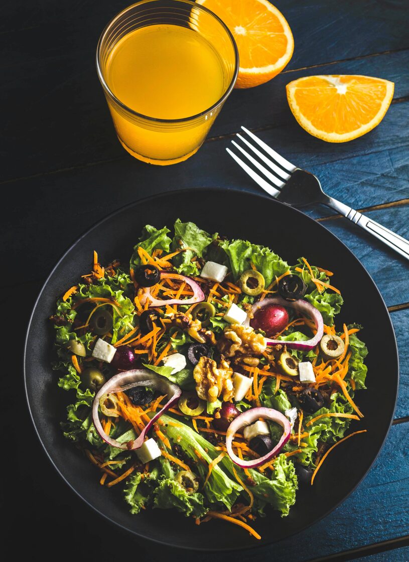 hrana ilustracija, храна илустрација, портал принос, portal prinos