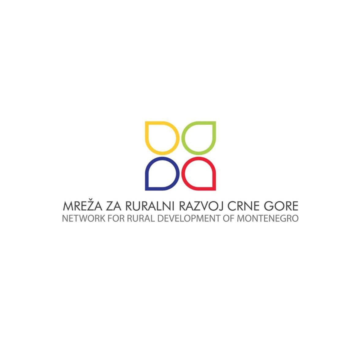 poljoprivredni portal Prinos, poljoprivreda, prinos (пољопривредни портал принос, пољопривреда, принос)