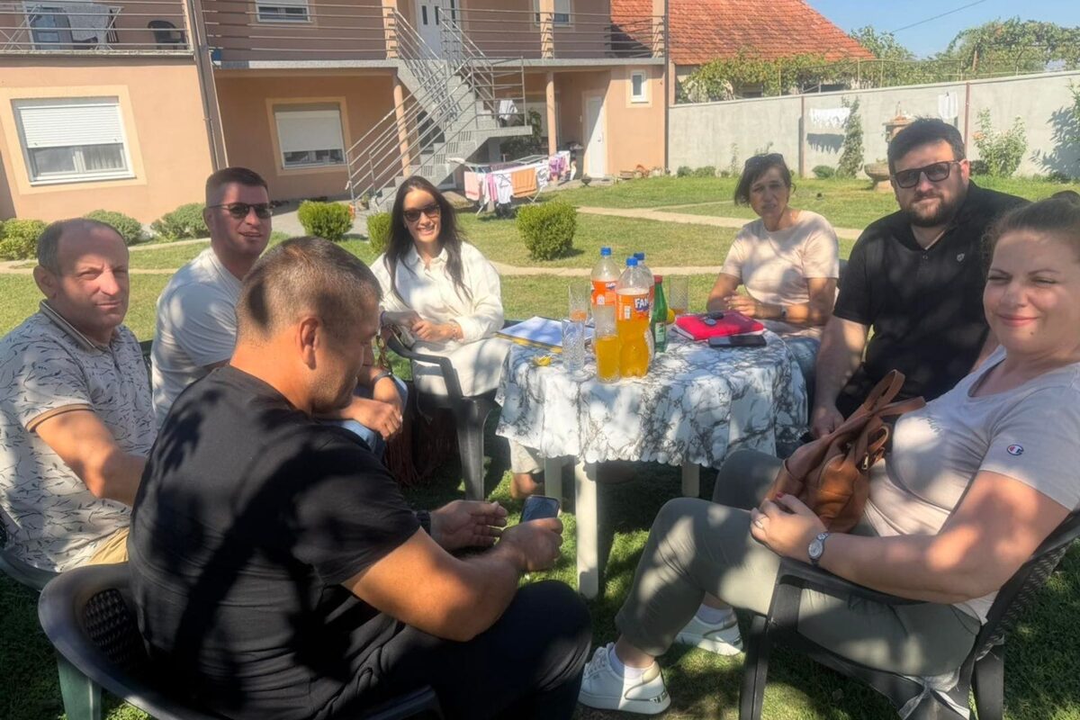 terenske-aktivnosti-poljoprivreda
