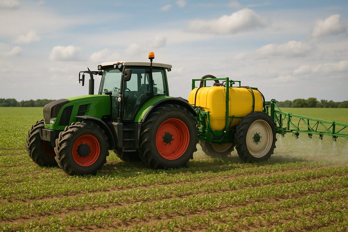 zaštita bilja, заштита биља, агропортал Принос, agroportal Prinos