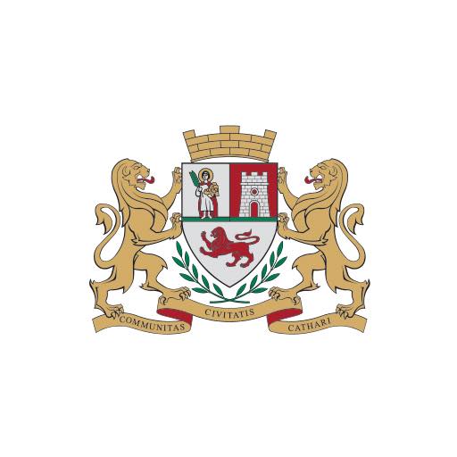 opstina_kotor.jpg