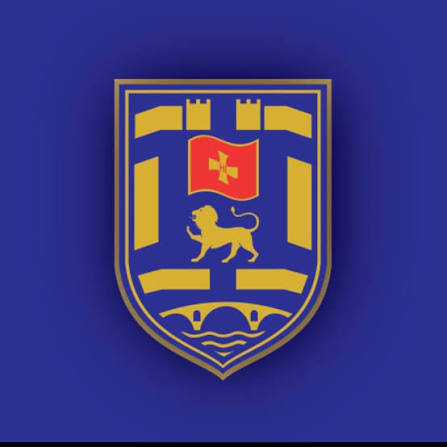 opstina_niksic.jpg