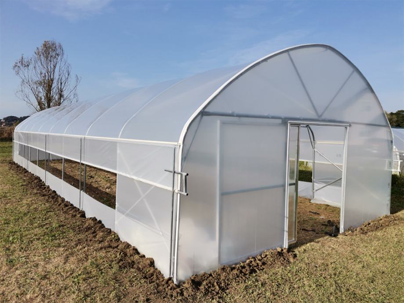 plastenik, пластеник