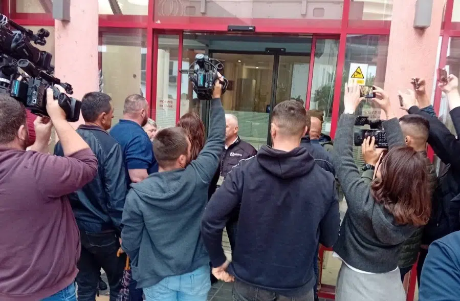protest_poljoprivrednika.webp