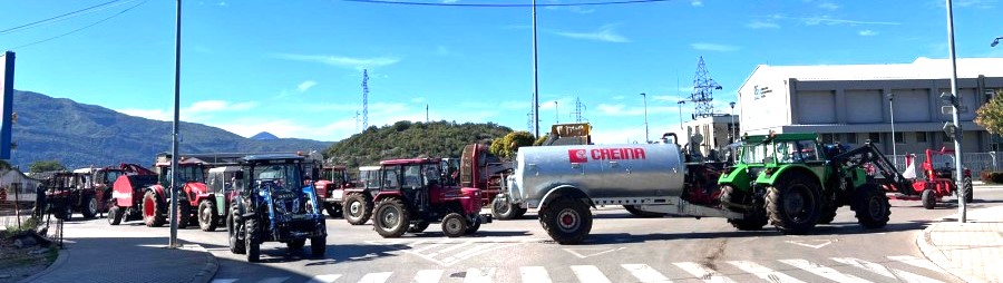 protesti_niksic.jpg