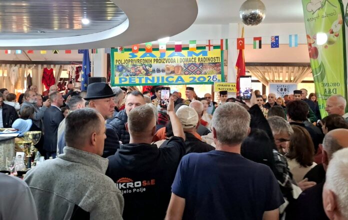 sajam_poljoprivrede_petnjica_2026.jpg