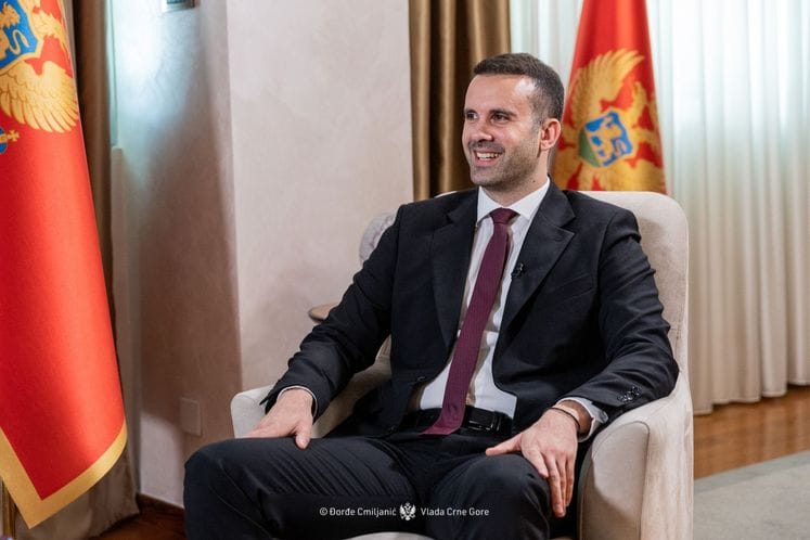 spajic_vlada_cg-1.jpg