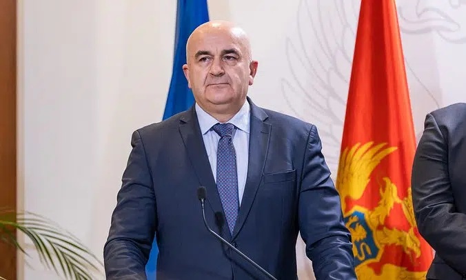 vladimir_jokovic_ministar_poljoprivrede.jpg